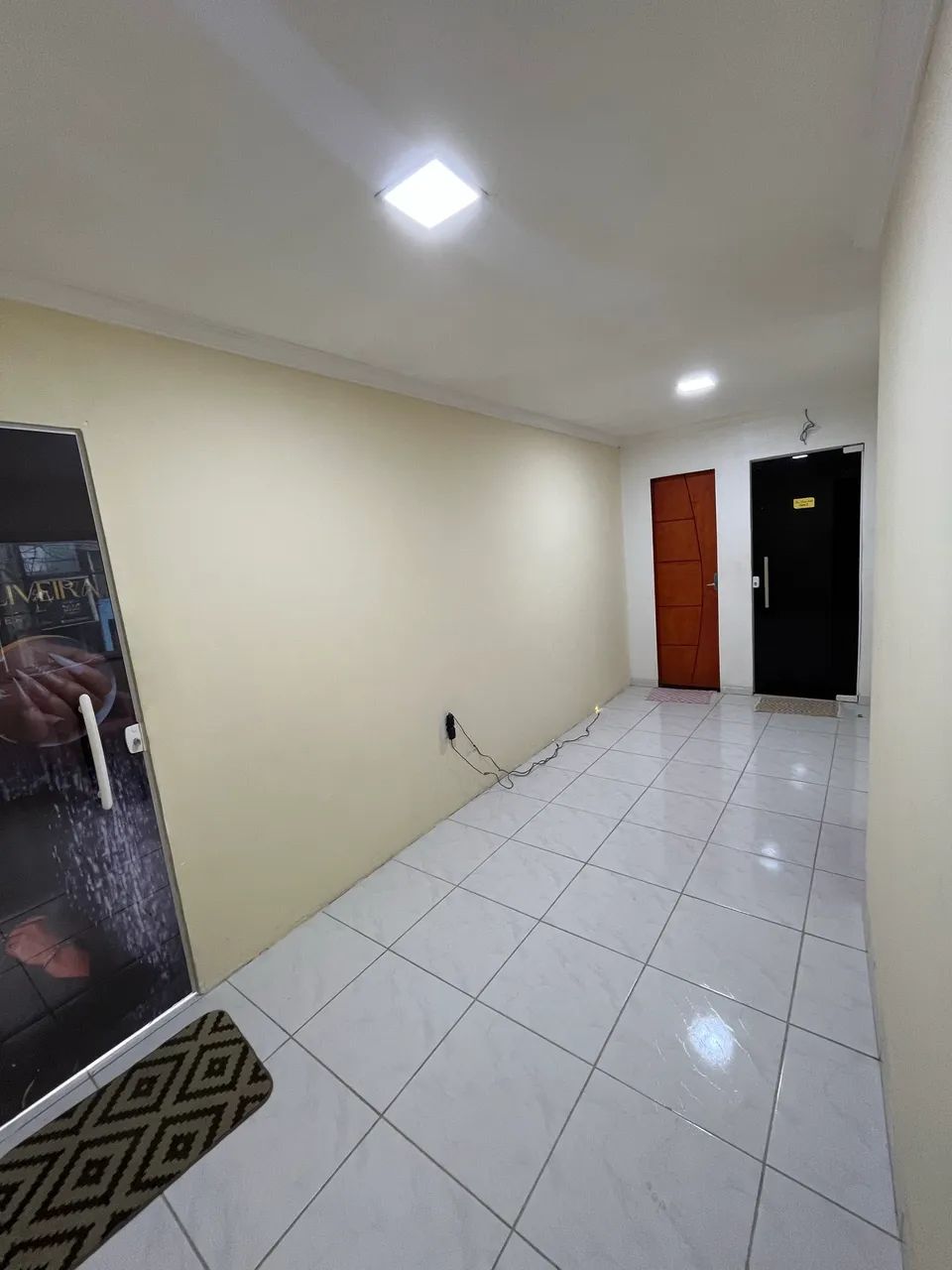 Sala comercial para locação  - Foto 5
