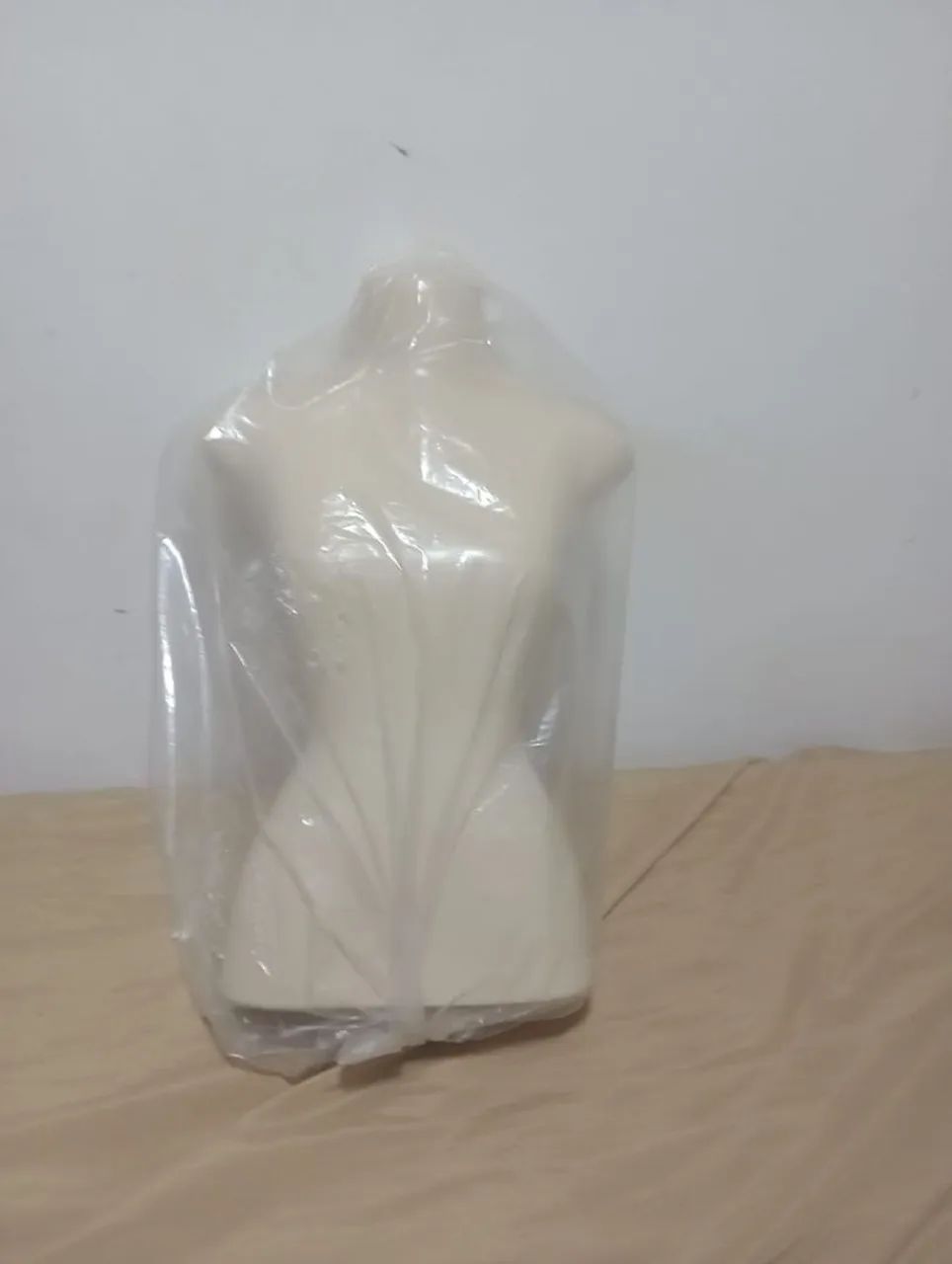 Pra vender barato pra ir embora hoje - Foto 4