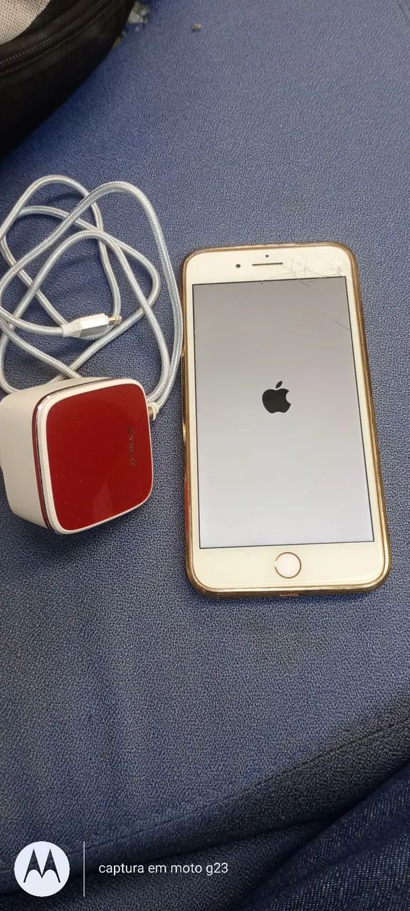 Smartphone 7  - Foto 2