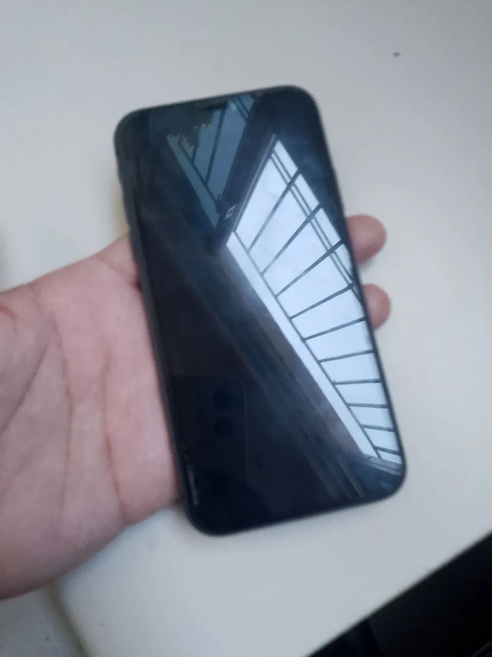 iPhone 11 - Foto 3