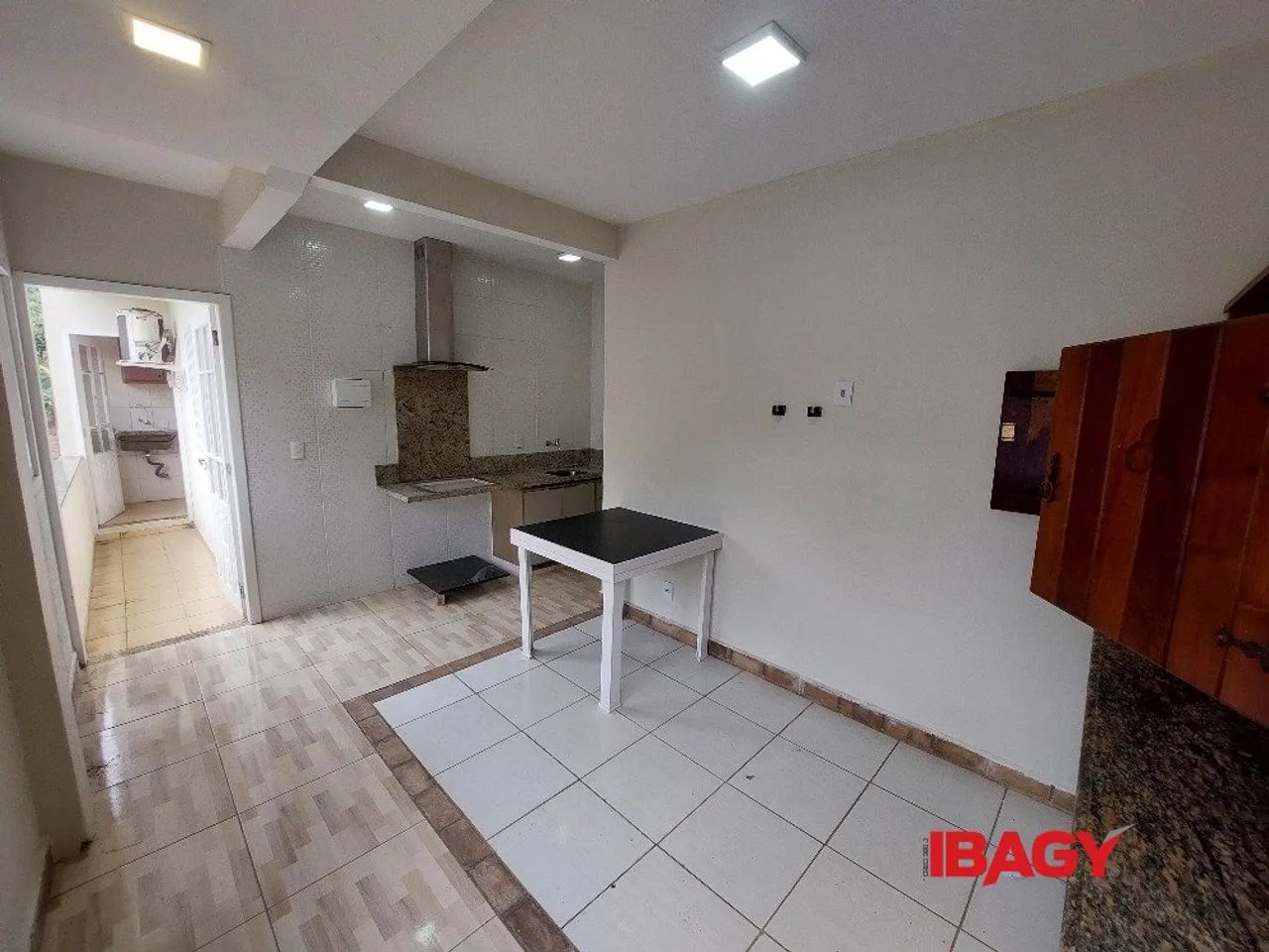 Excelente Apartamento 2 dormitório(s) em Ingleses do Rio Vermelho - Florianópolis - Foto 3