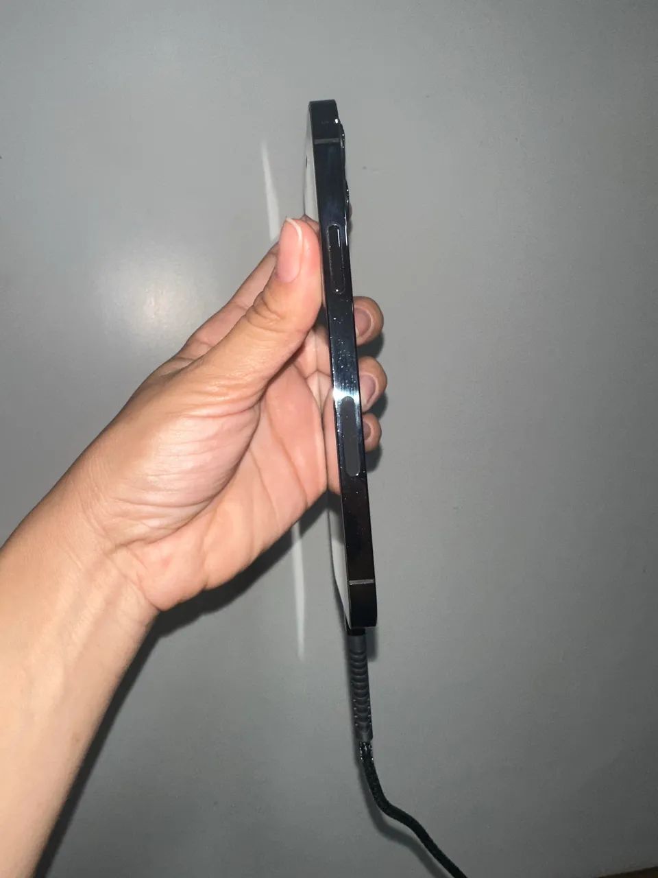 Vendo IPhone 12 Pro - Foto 3