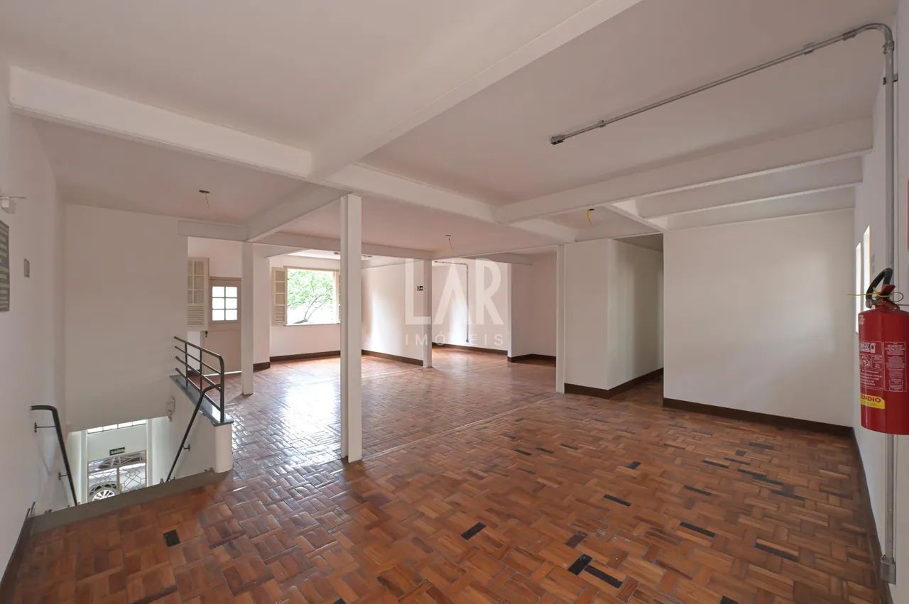 Sala à venda, Santa Efigênia - Belo Horizonte/MG - Foto 5