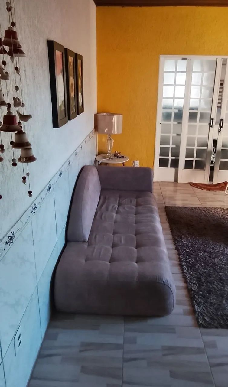 Divã  - Foto 2