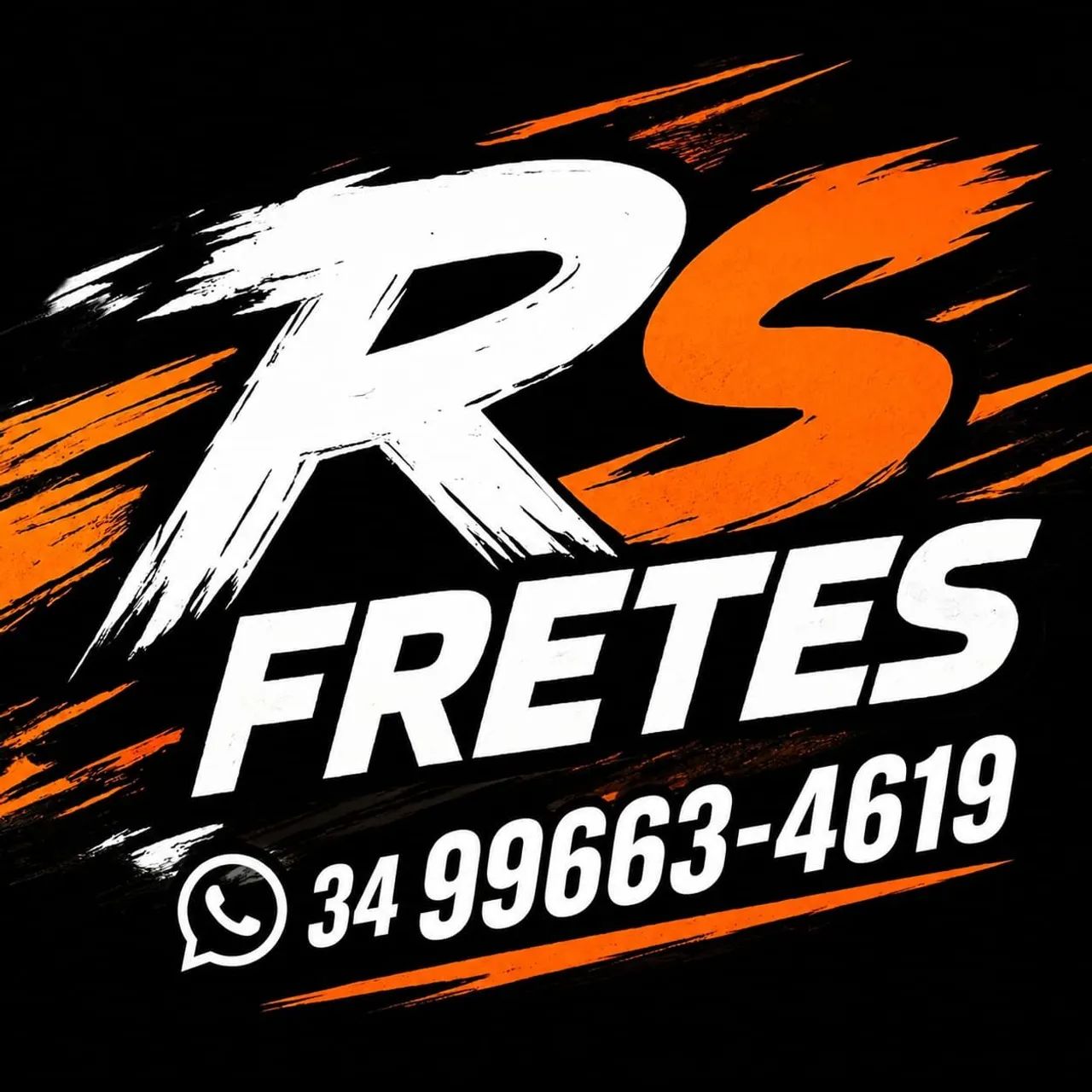 FRETES E MUDANÇAS *  - Foto 2