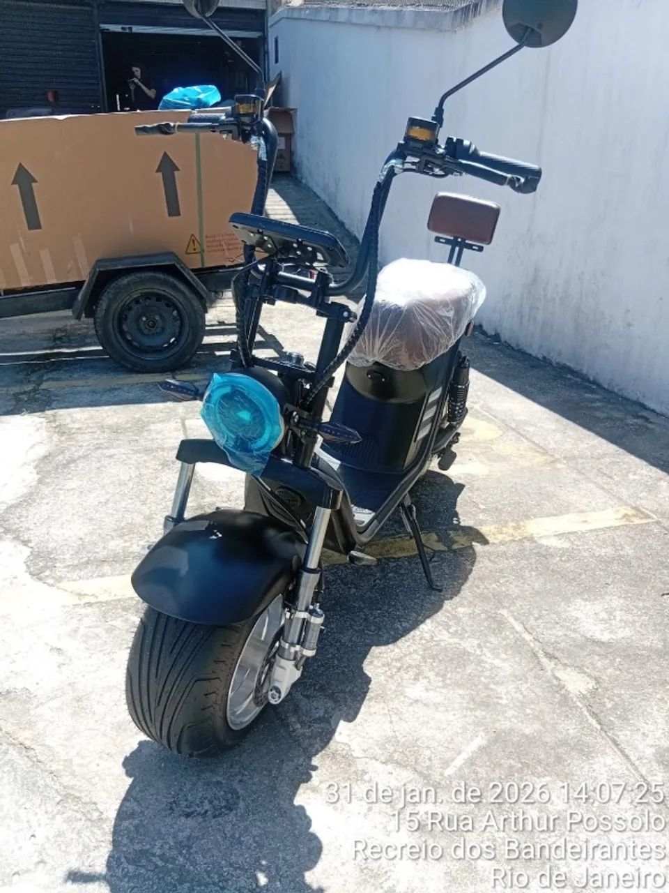 Moto X13