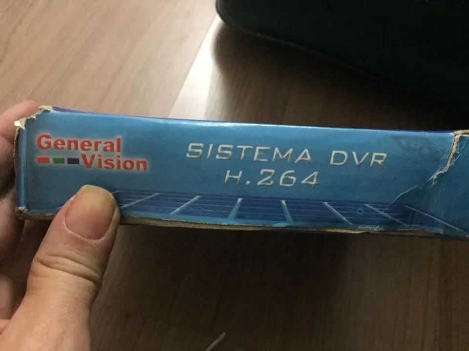 Placa de video para Pc - Foto 2