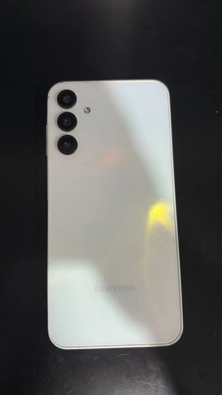 A15 5G