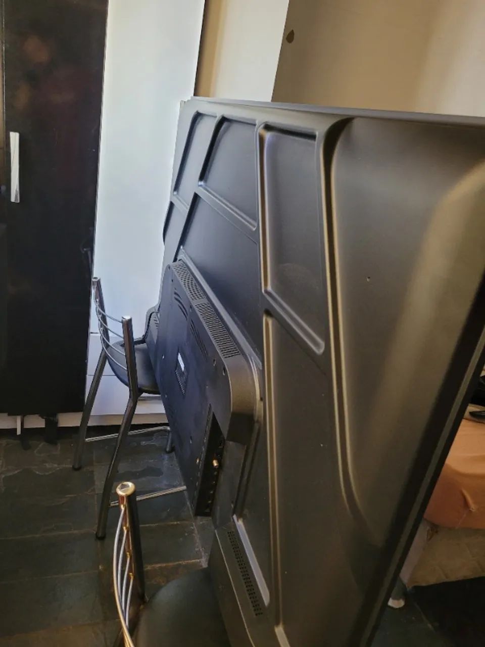 Tv - Foto 4