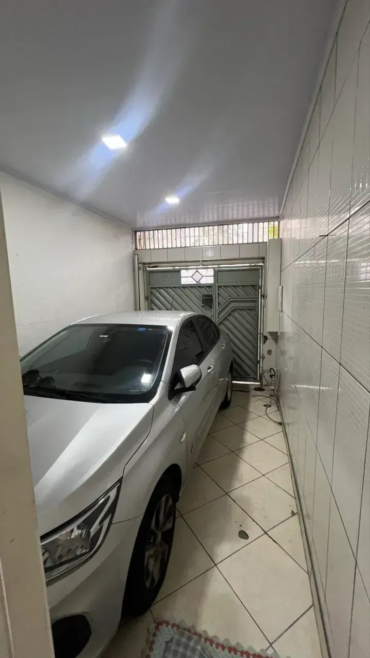Casa na Condor com 2/4 - Foto 2