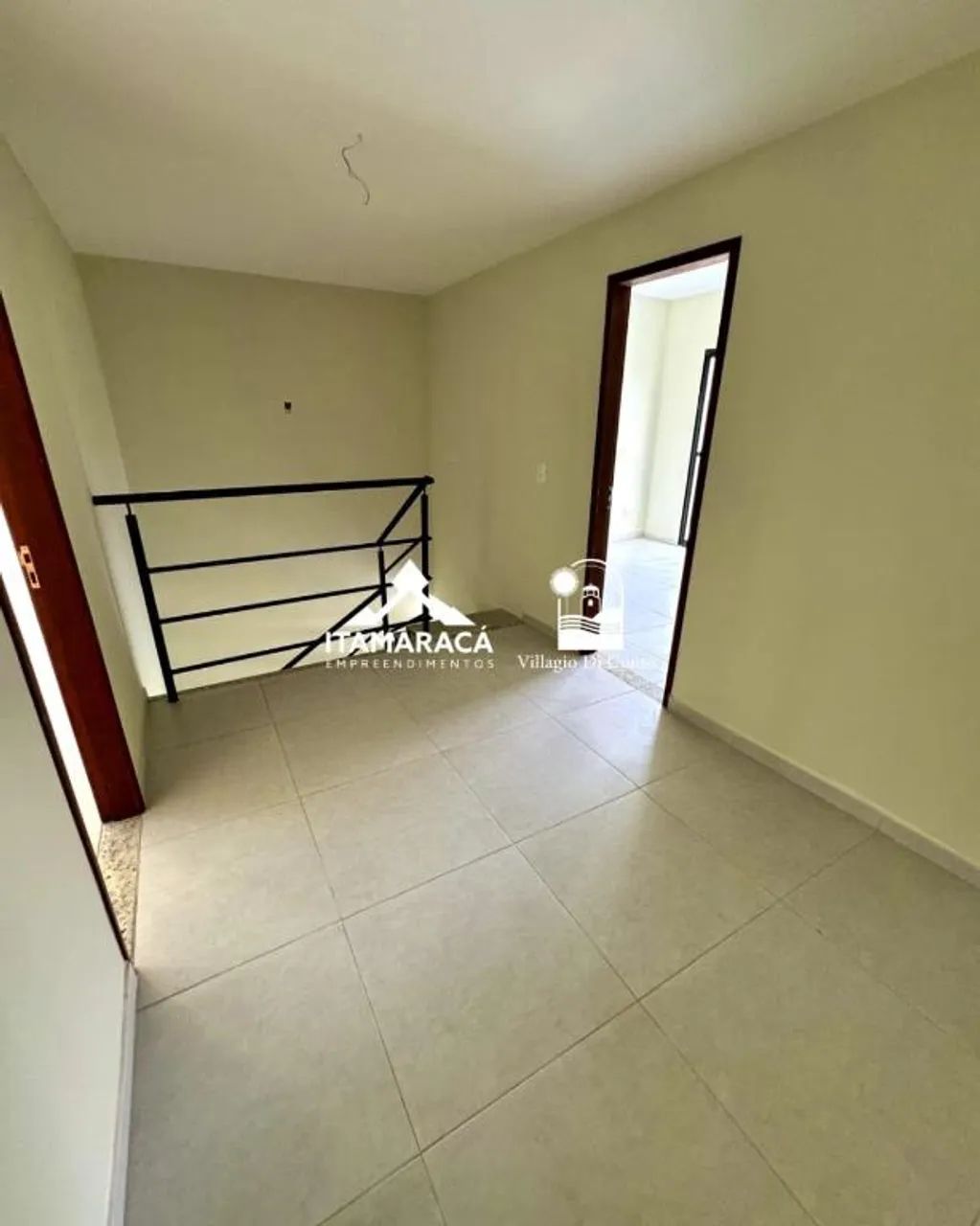 Condomínio Villaggio di Como, 62 m² - Foto 2