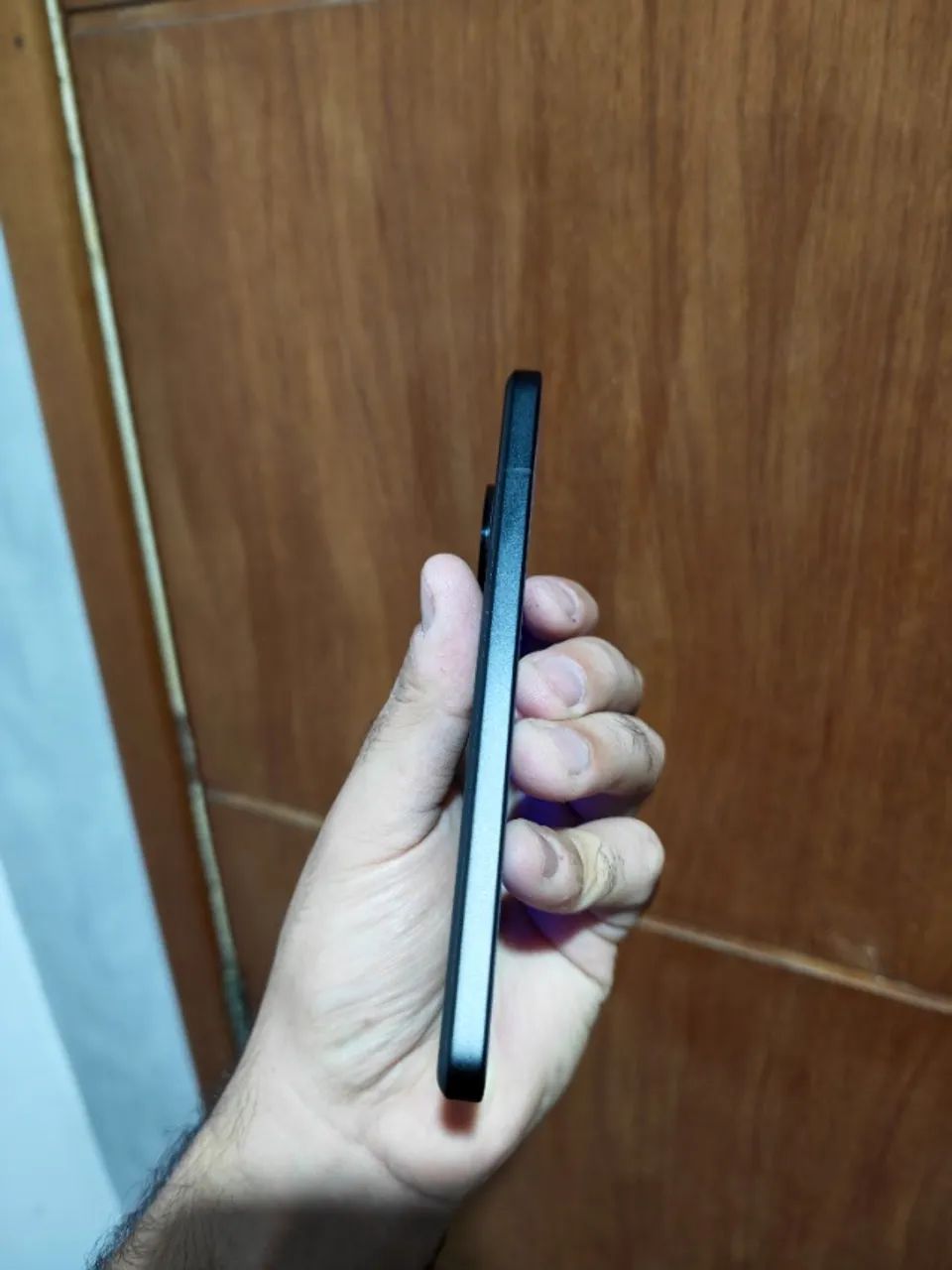 POCO F7 ULTRA 528/16 - Foto 2