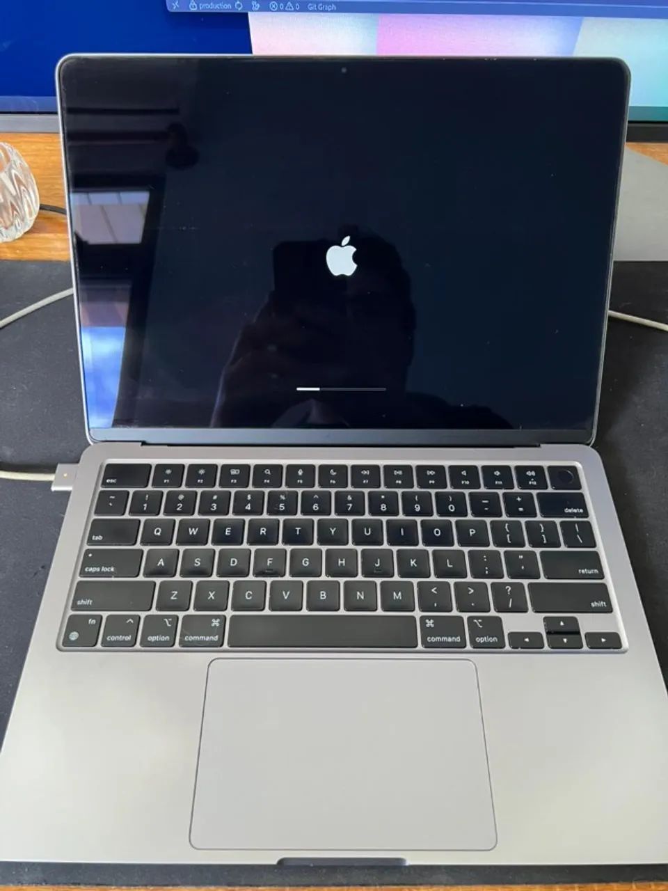 Macbook Air M2 13