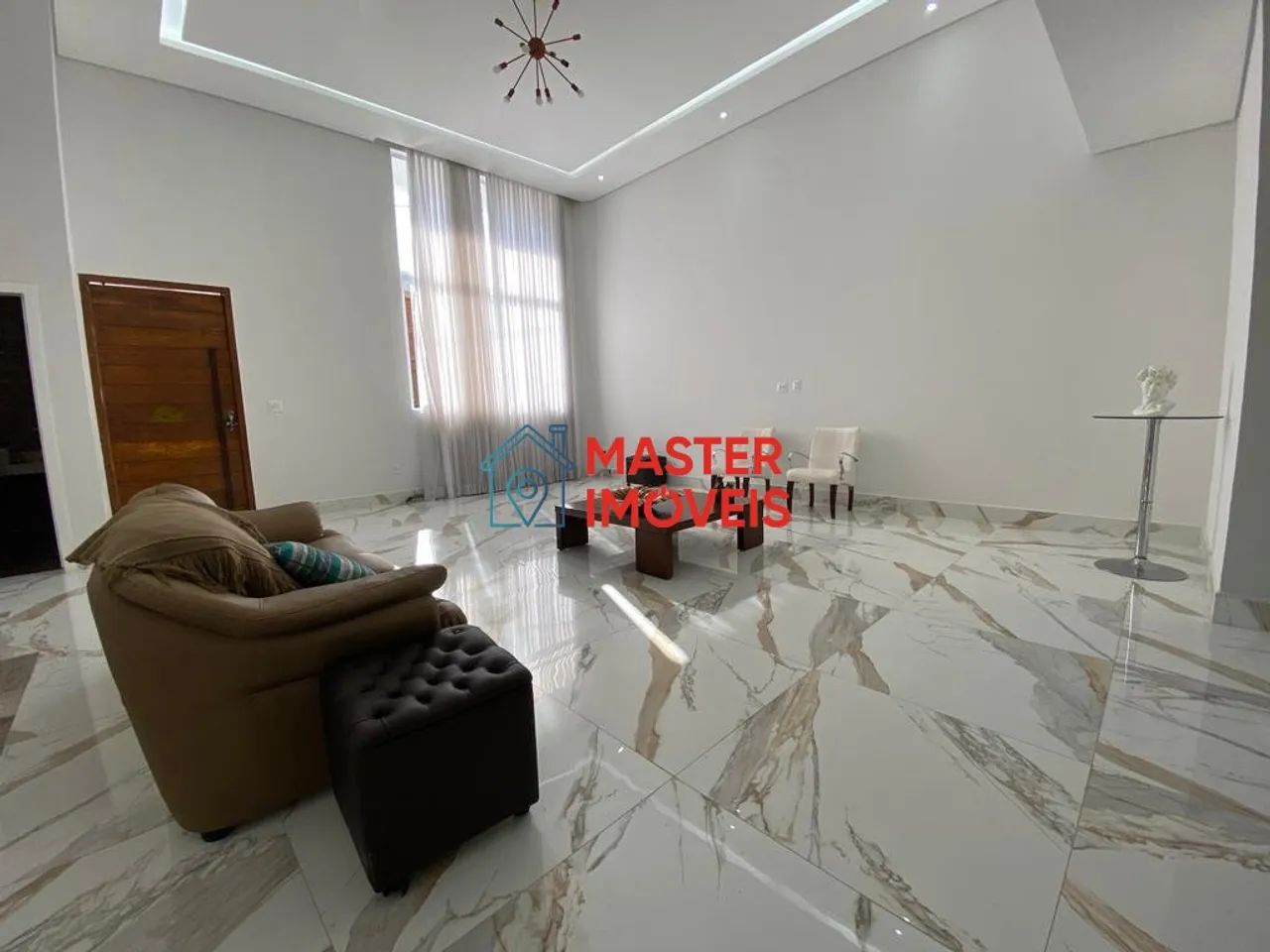 EXCELENTE CASA EM CONDOMÍNIO COM 3 QUARTOS - Foto 3