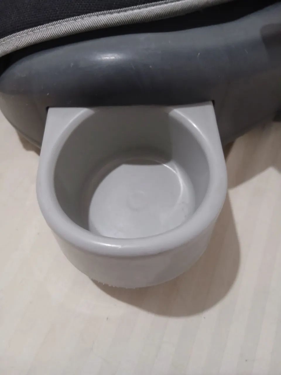 Assento para automóvel  - Foto 4