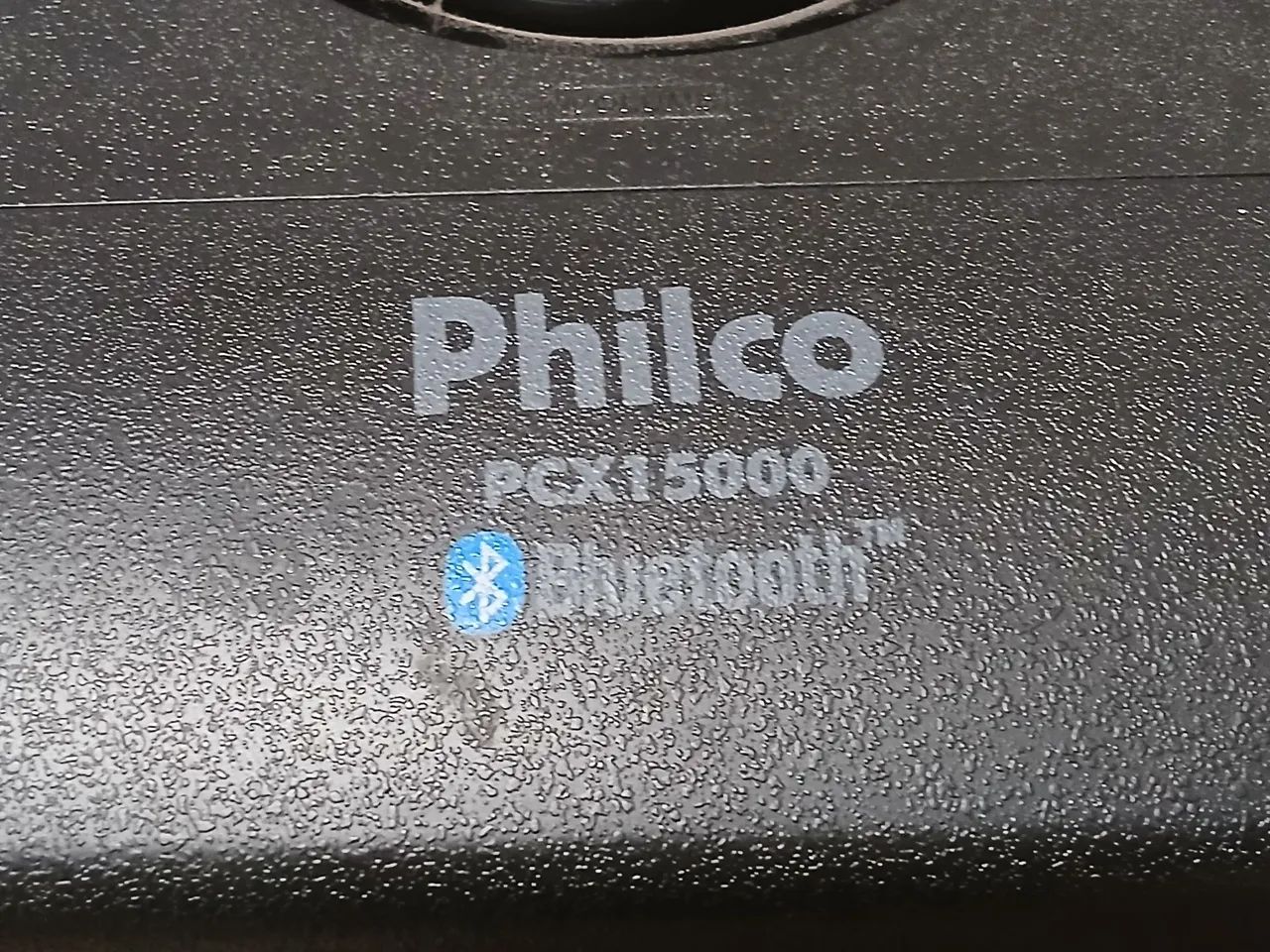 Caixa de som pcx-1500 - Foto 4