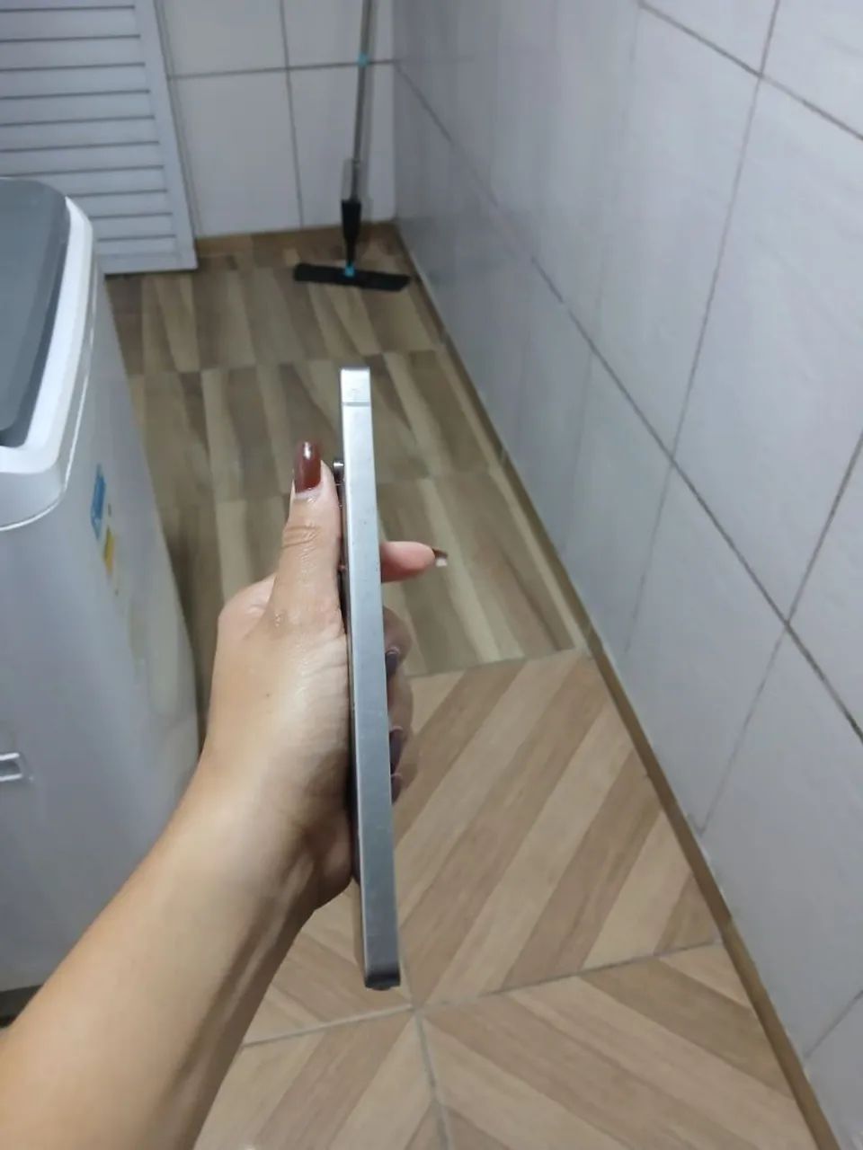 S25 ultra 256Gb - Foto 5