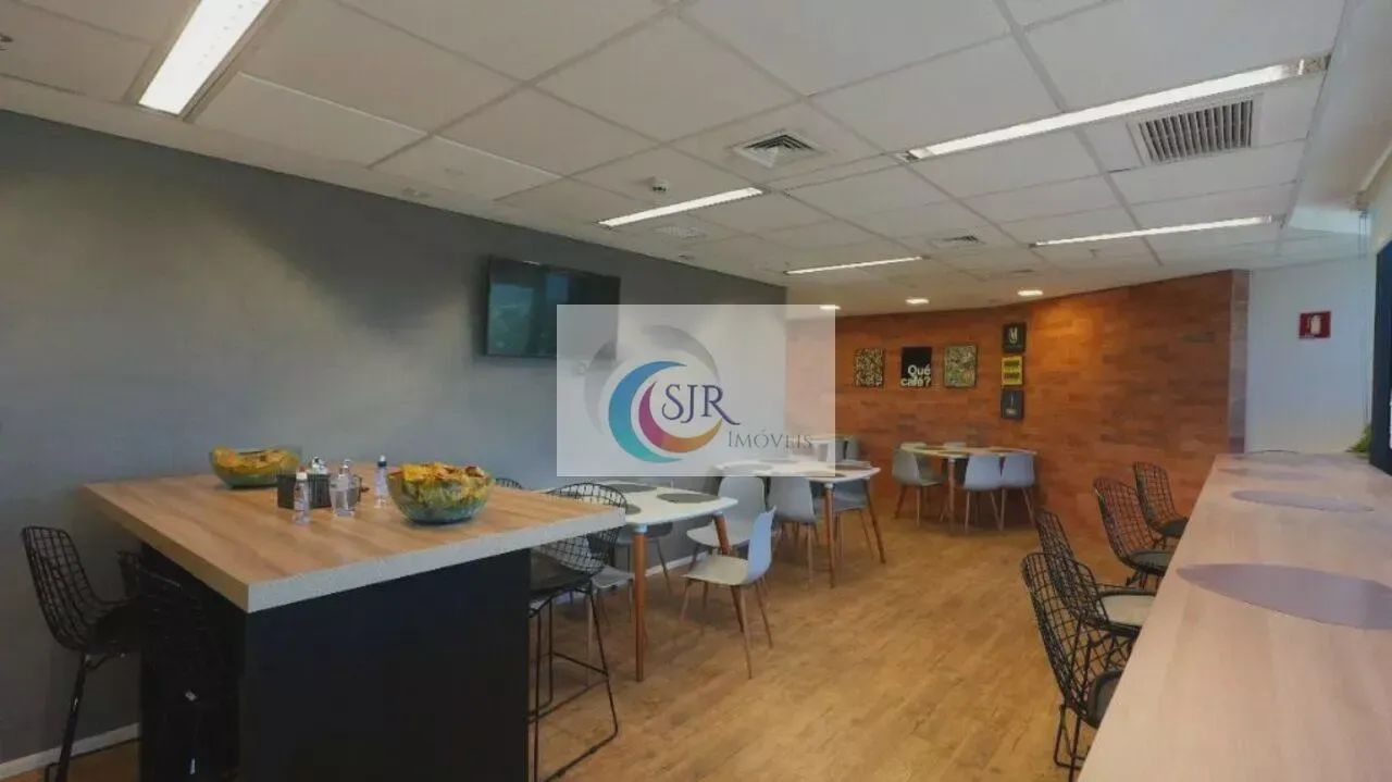 Conjunto para alugar, 775 m²- Pinheiros - São Paulo/SP - Foto 3