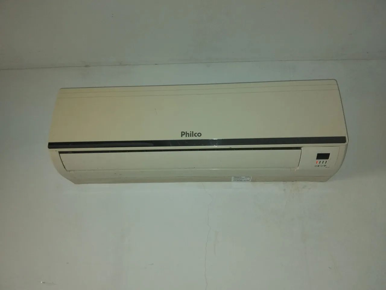 Philco 12000btu