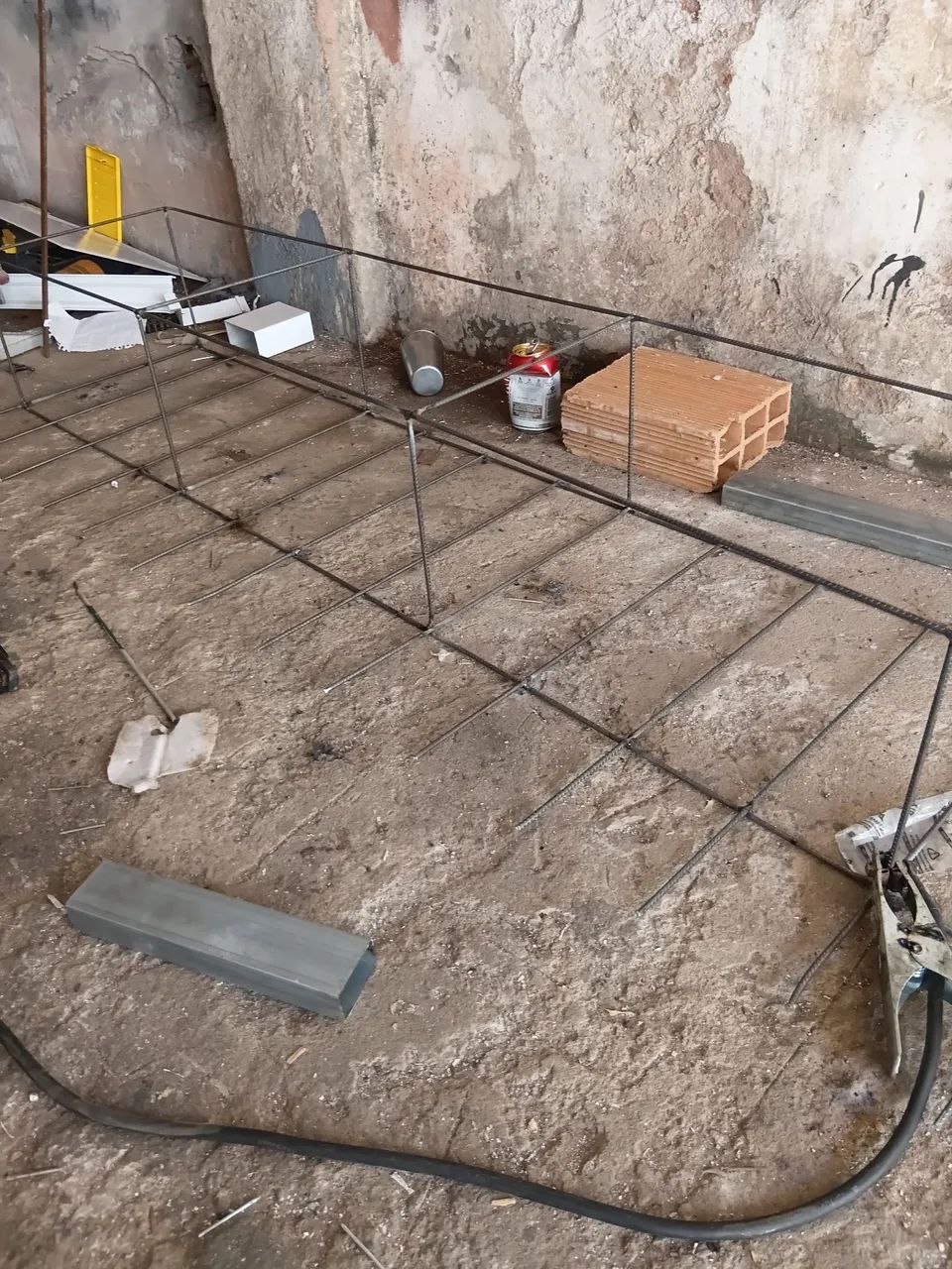 Viveiro  ,para  codorna  - Foto 3