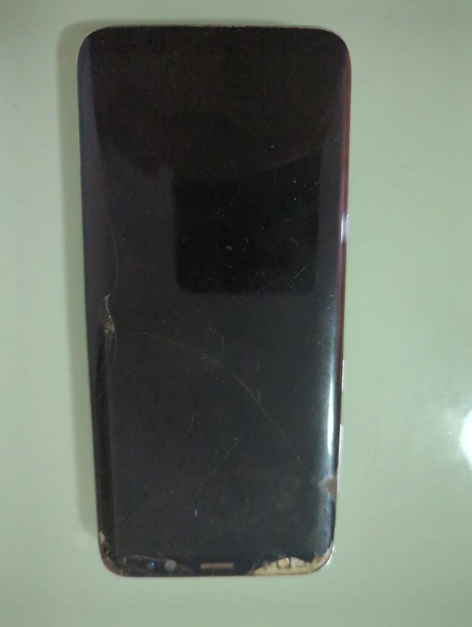 Smartphone Samsung S8 / 64g