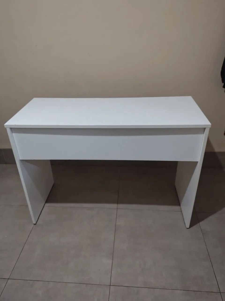 Mesa de Escritório - Foto 2