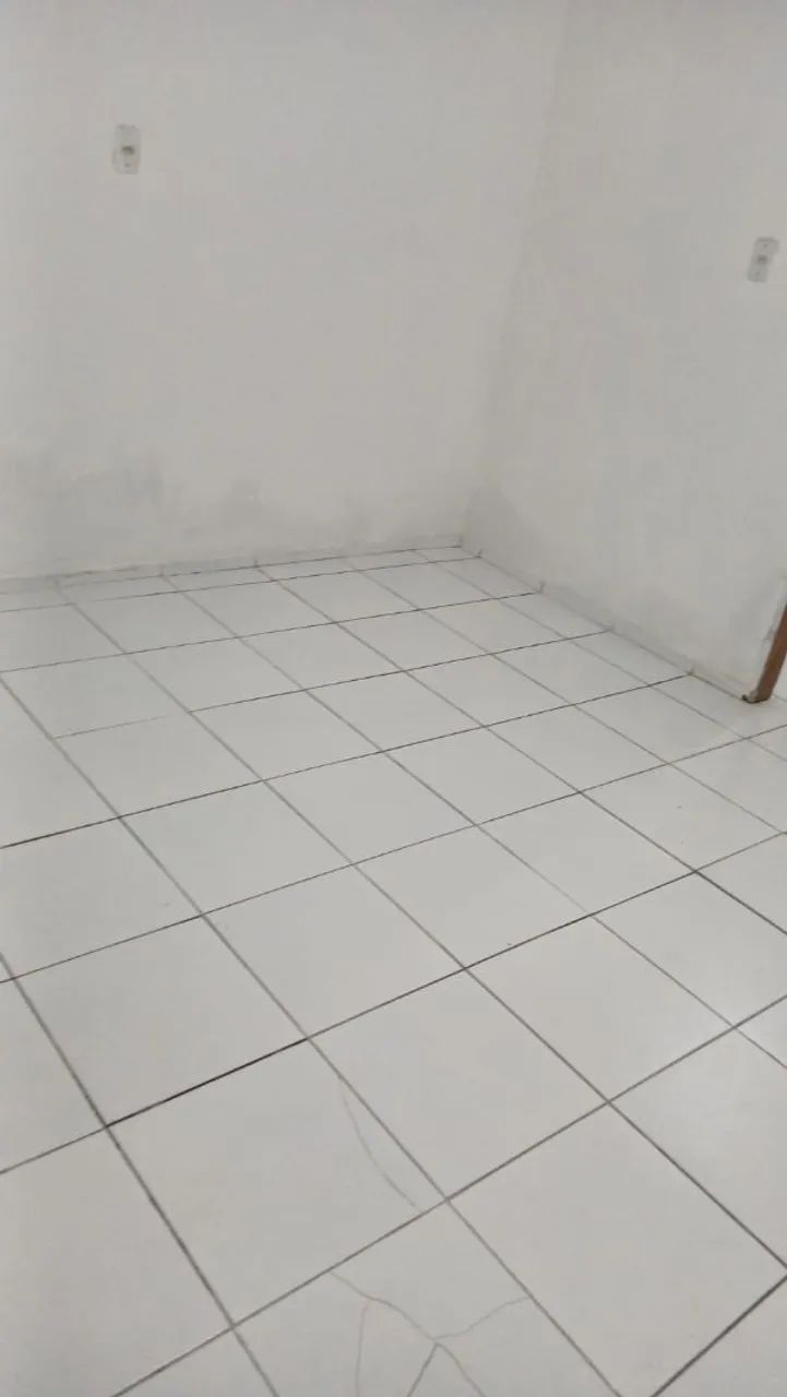 Alugo kitnet 500 - Foto 4