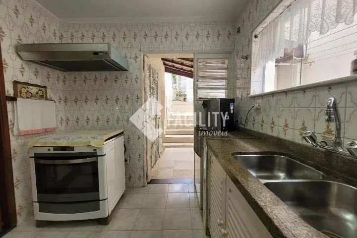 casa - Vila Nogueira - Campinas - Foto 4