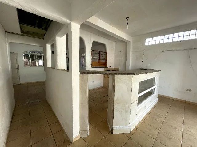 Comodo de comercio grande no Tibery - Foto 5