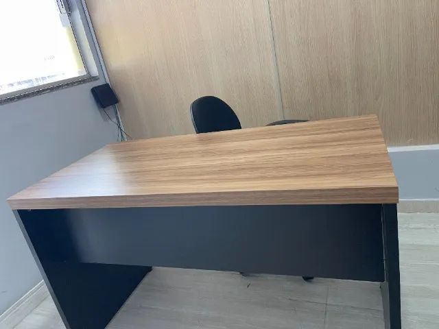 LInda Mesa de escritorio conservadissima - Foto 2