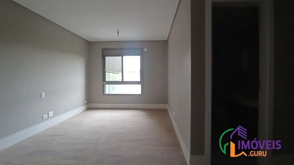 APARTAMENTO - HIGIENÓPOLIS - SP - Foto 4
