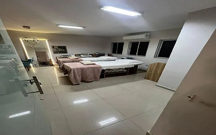 Comercial para Alugar - Lagoa Nova - Natal/RN - Foto 4