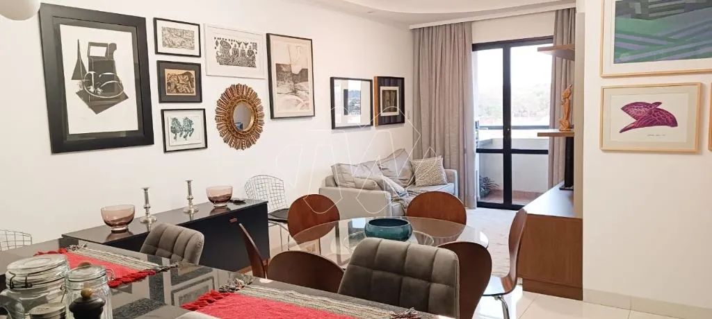 Apartamento Reformado no Edifício Tropical. - Foto 4