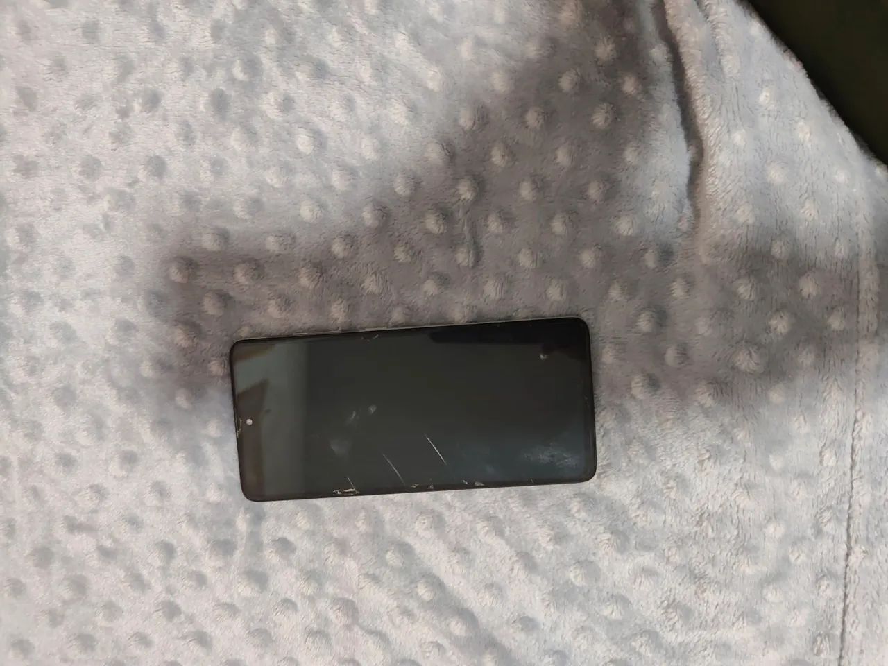 Samsung A51