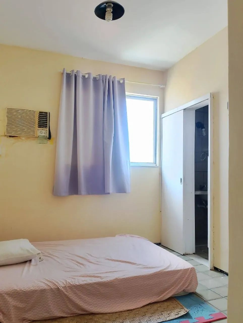 Foto - Fortaleza - Papicu