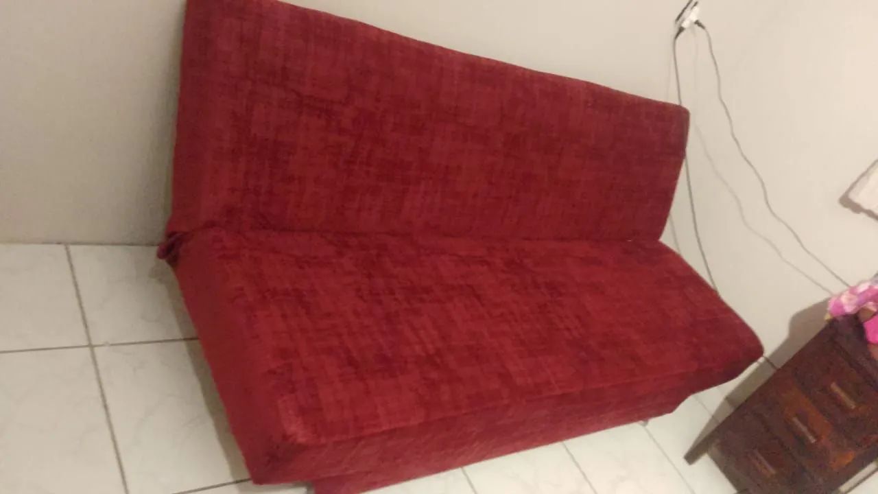 Sofá