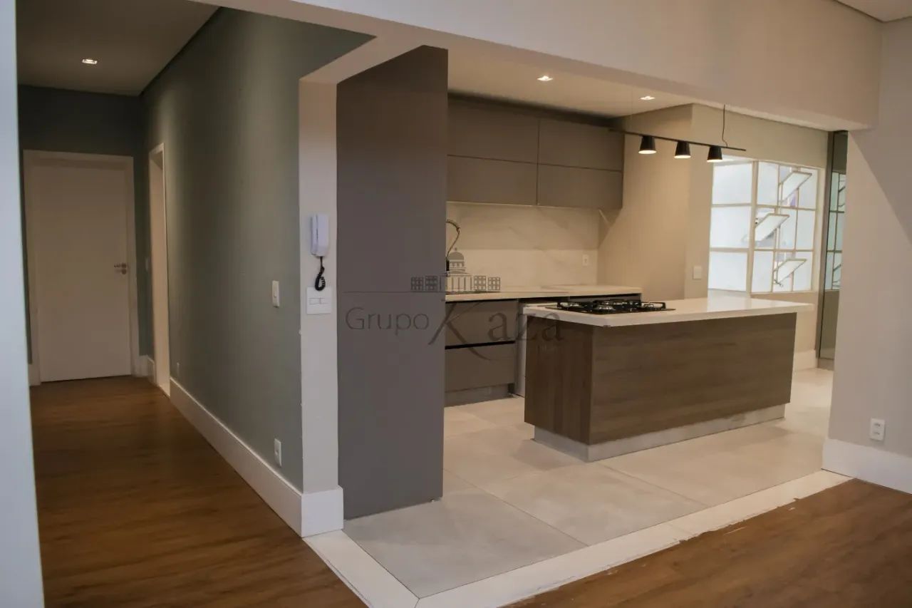 Apartamento - Perdizes - 3 Dormitórios - 1 Suíte - 160m². - Foto 15
