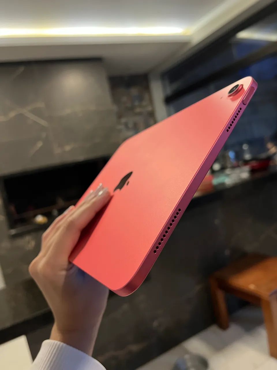 ipad 11 + Apple Pencil ( original) - Foto 4