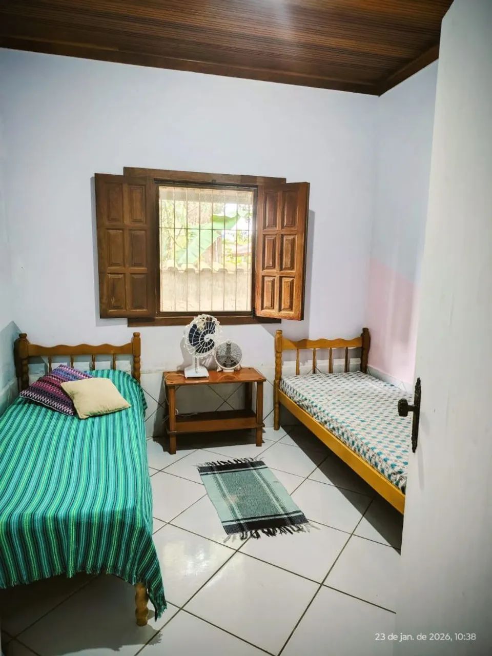 NOVA VIÇOSA - CARNAVAL  - Foto 13