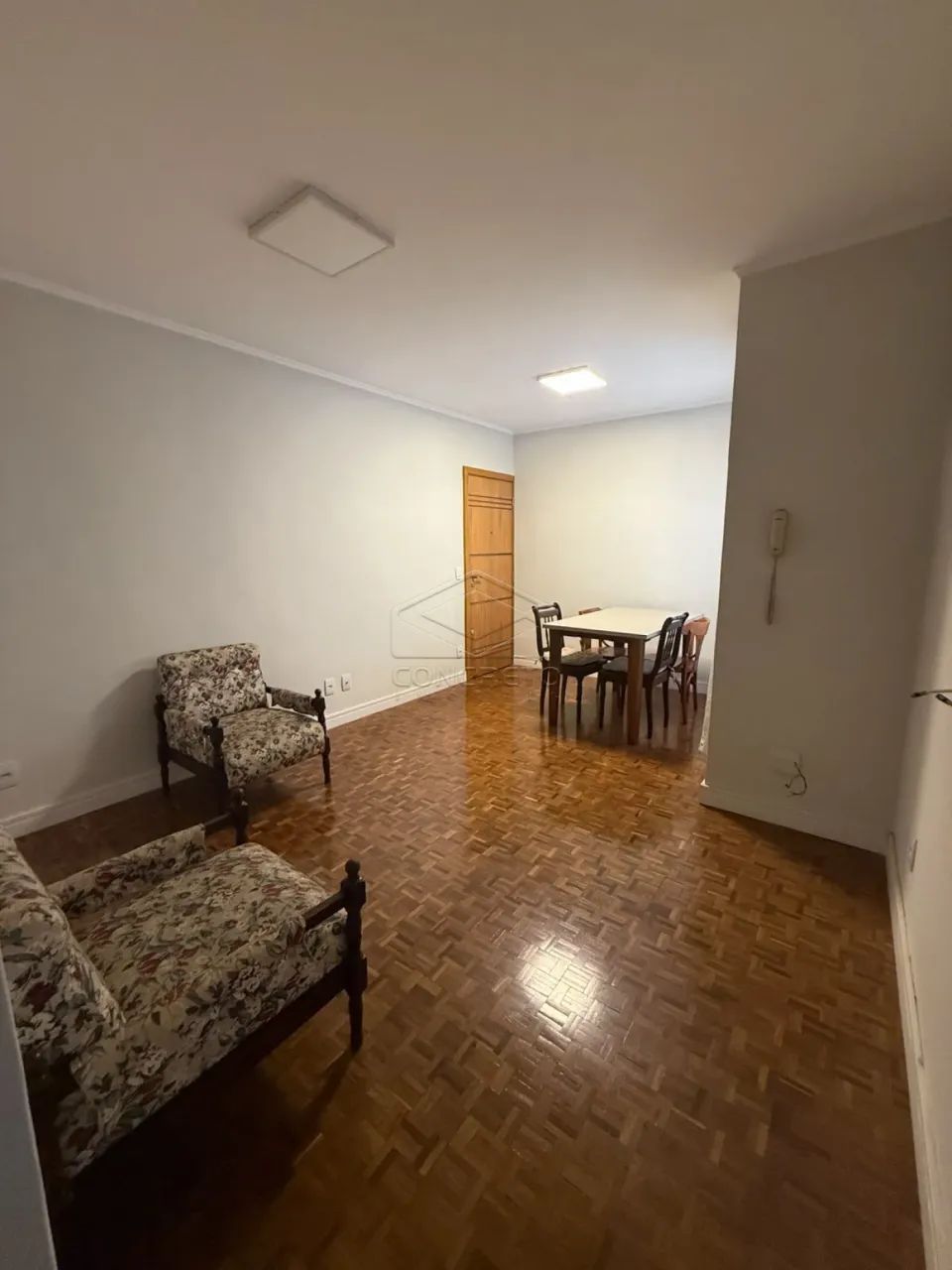 Apartamento à venda - Belle Époque - Foto 4