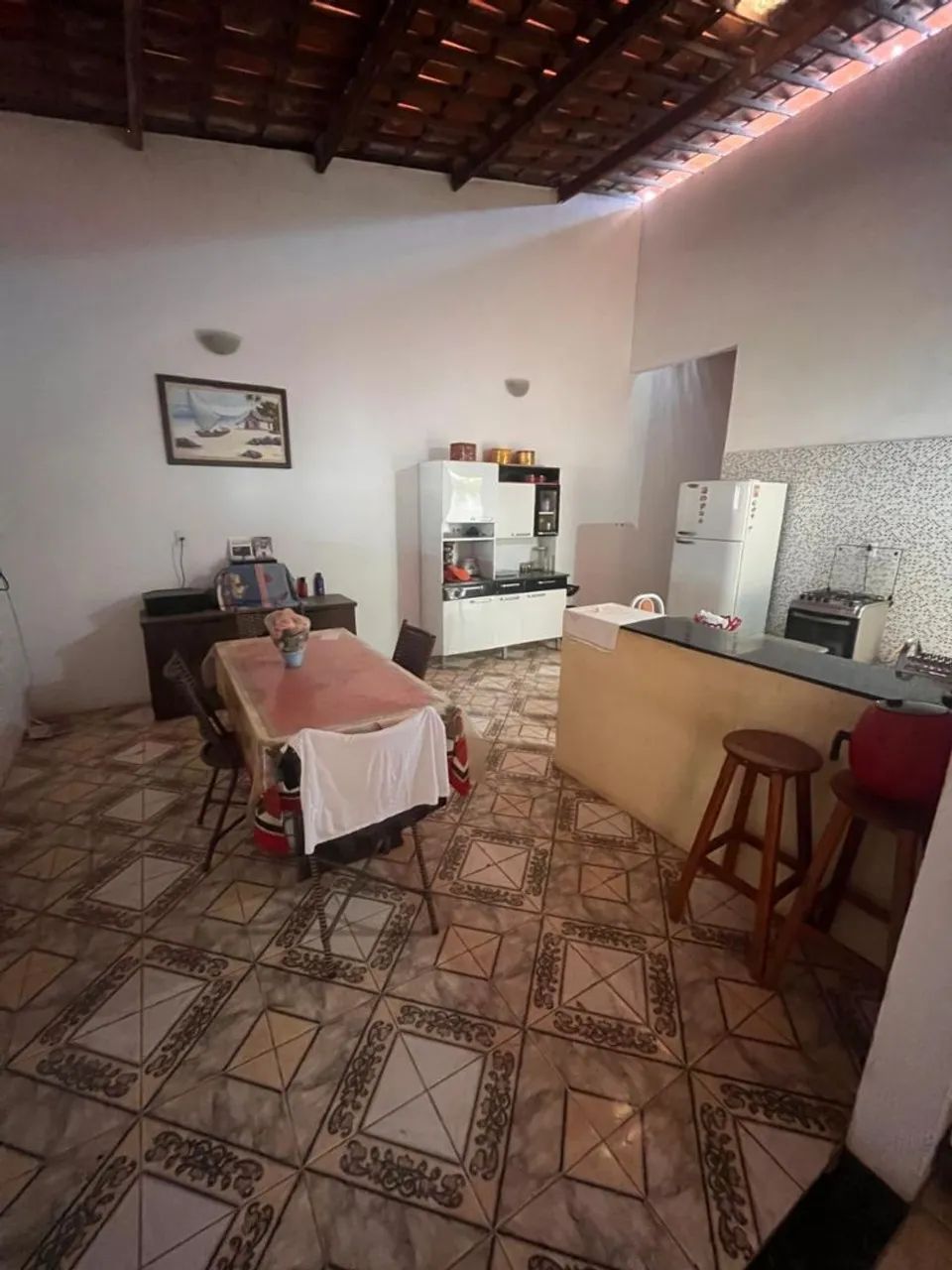 Vendo  - Foto 4