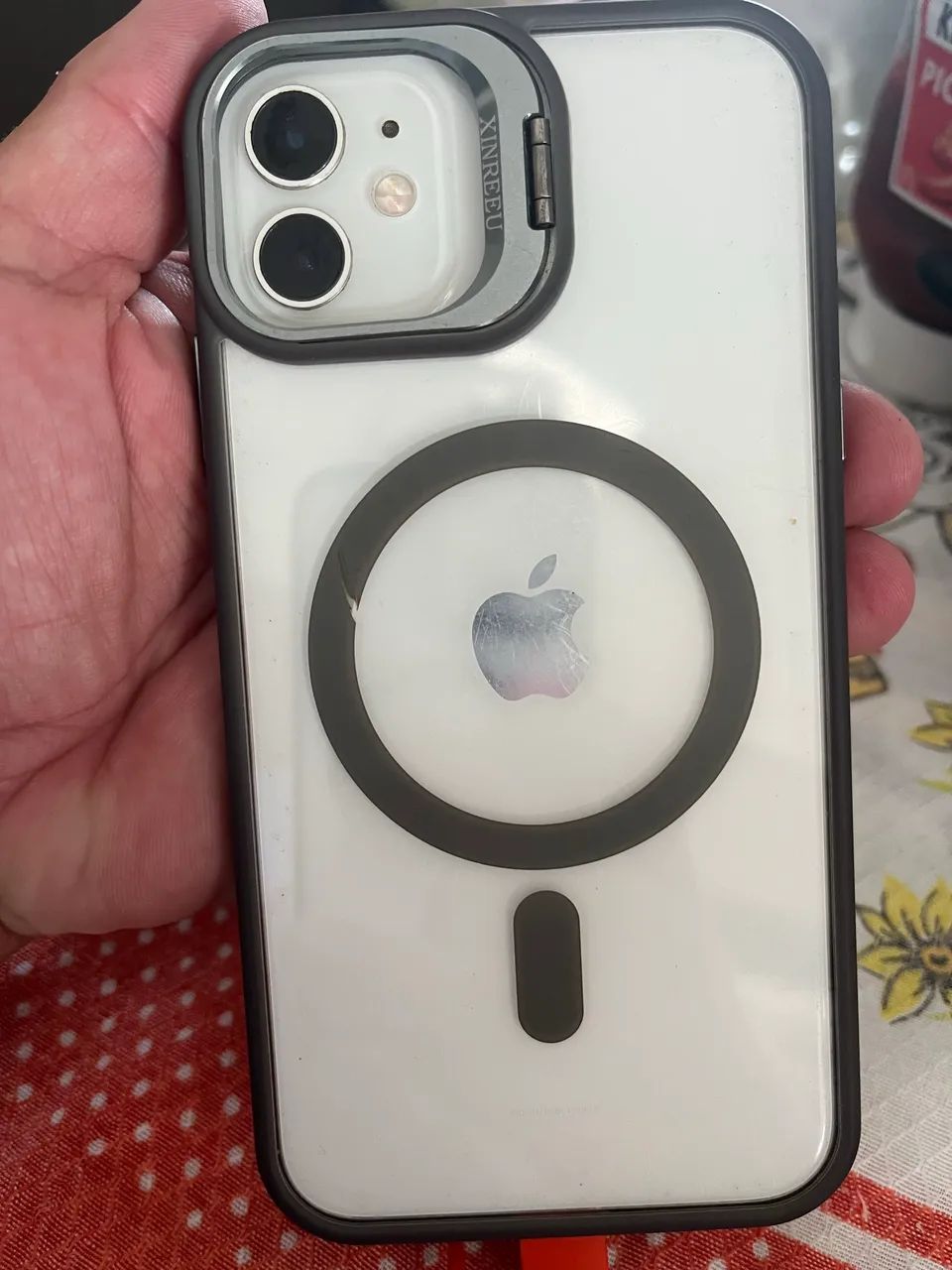 iPhone 11 - Foto 3