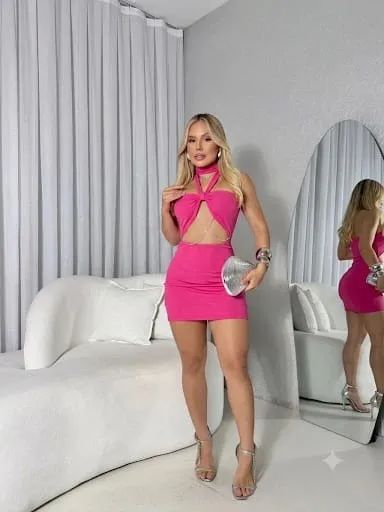 Moda feminina - Foto 2