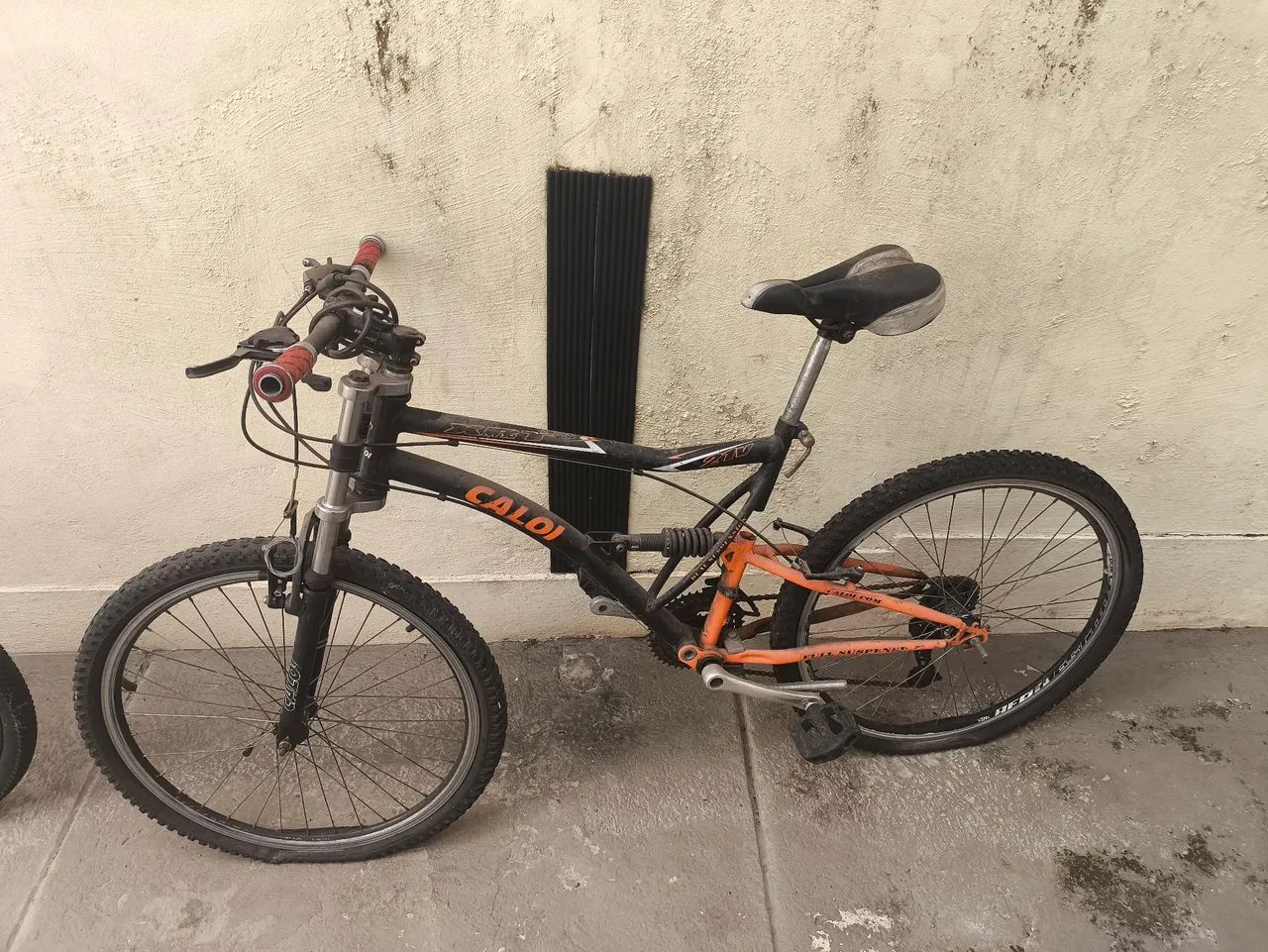 2 bikes - Foto 4