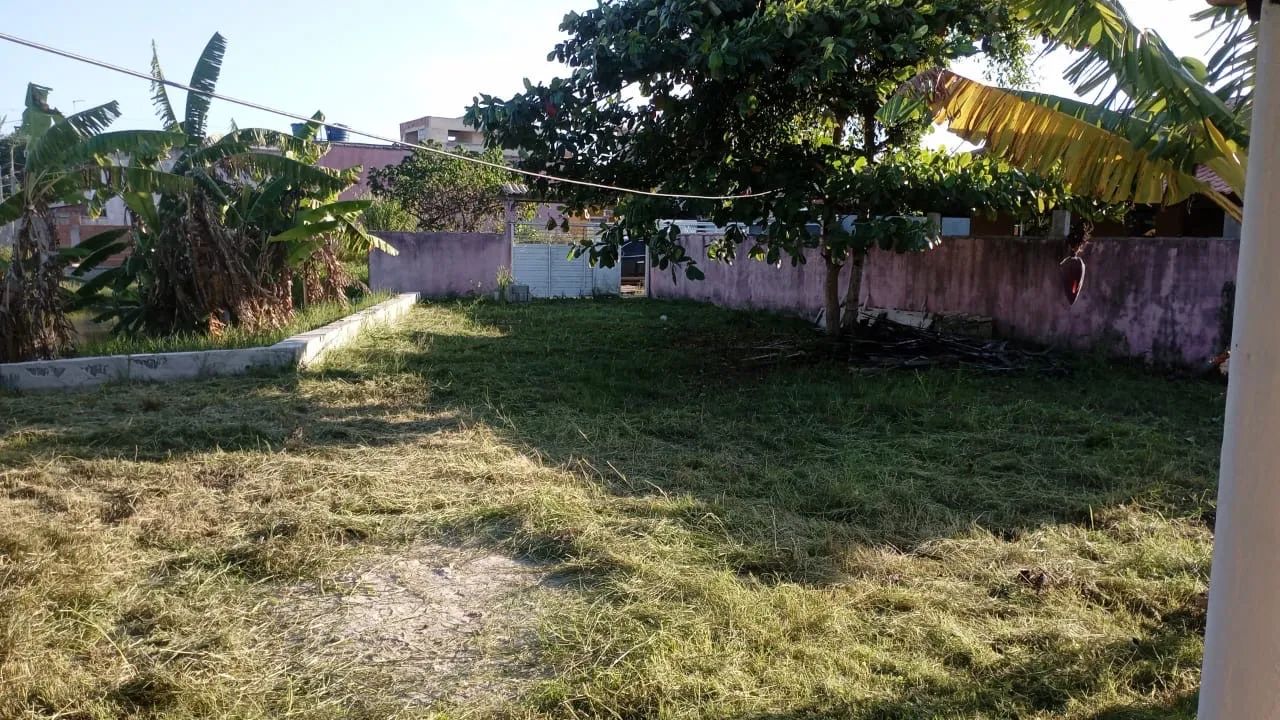 Casa em Unamar  - Foto 5