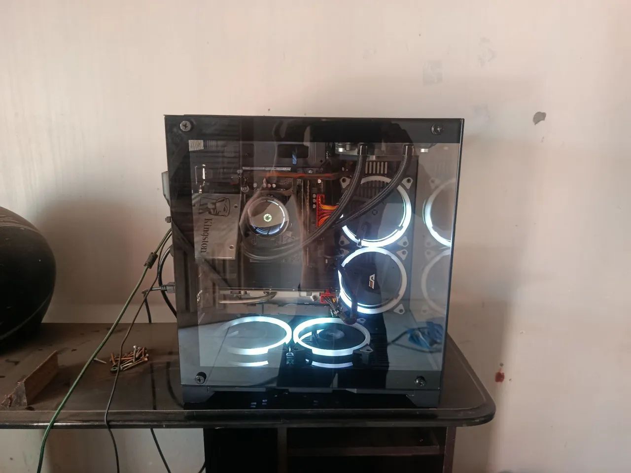 Pc game - Foto 2