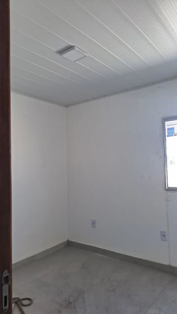Casa modelo apartamento  - Foto 2