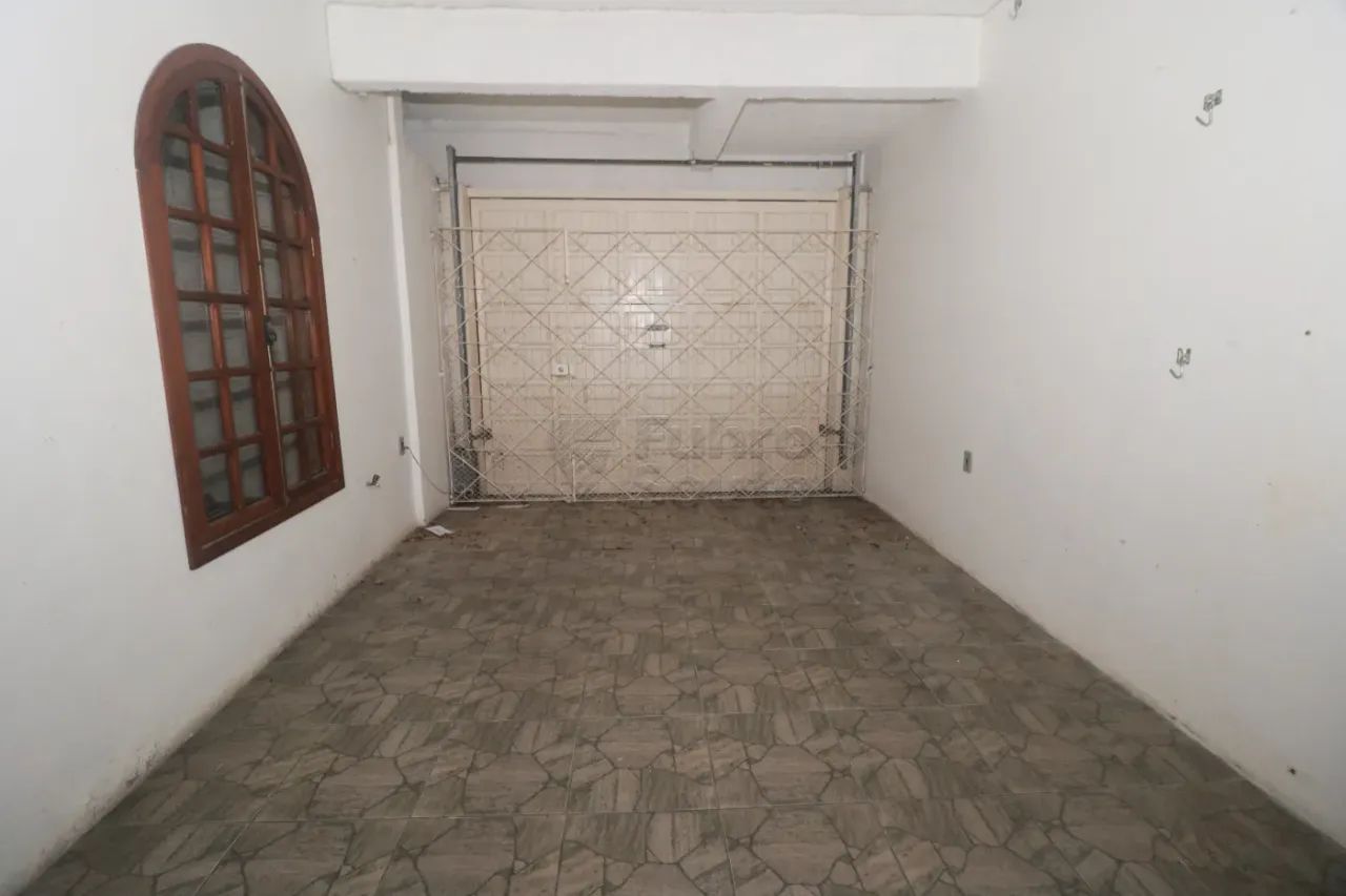Aluguel de Sobrado Residencial ou Comercial - Centro - Foto 3
