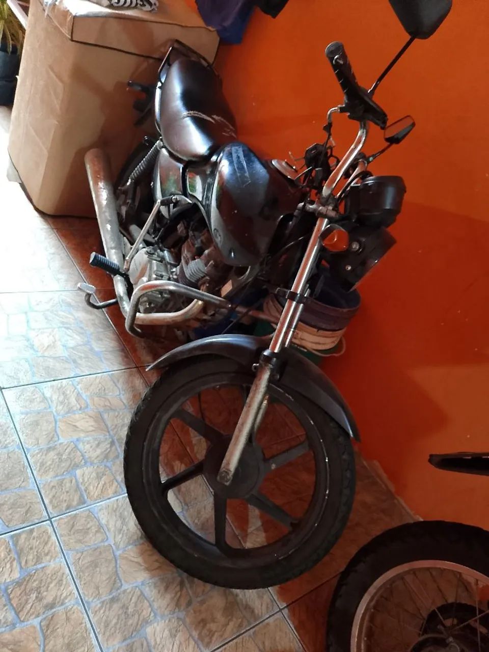 Só transferir  - Foto 2
