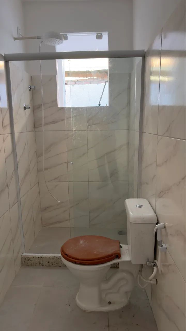 CASA REFORMADA  EM BANCO DE AREIA - Foto 4